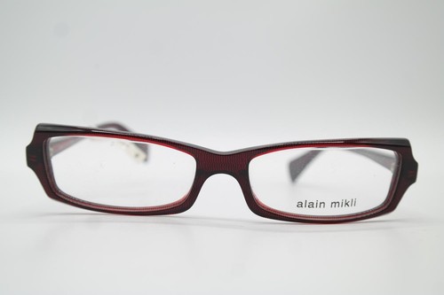 Vintage alain mikli - alain,