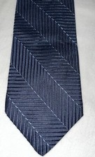 Cravatta Valentino Garavani