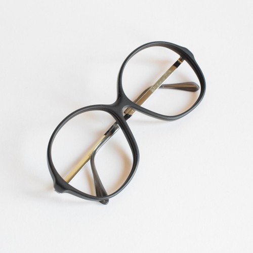 Occhiali montatura luxottica - occhiali,