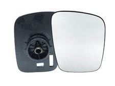 Vetro Specchio Esterno Destro