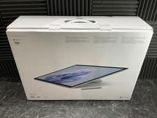 Microsoft Surface Studio 2+