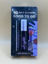 Urban Decay Good To Go Robin