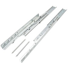 Tavolo da Pranzo Scivolo