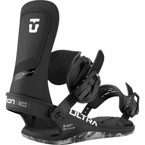 Nuovo attacchi snowboard - nuovo!!,