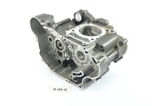 Aprilia RX 125 KX1 2018 -