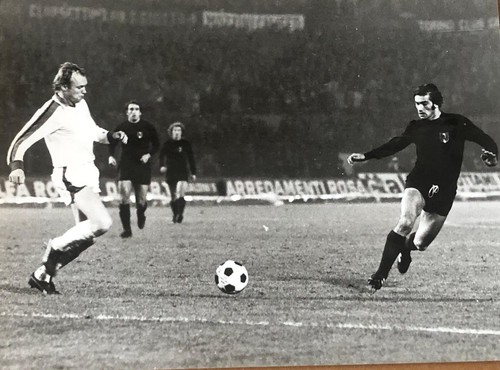 Football torino c foto - -,