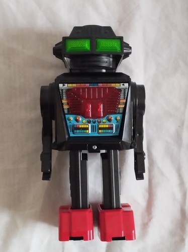 1960s vintage galaxy junior - vintage,