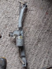 Motorino tergicristallo - motorino,