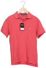 Polo Ralph Lauren polo uomo