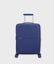 American Tourister Fastforward
