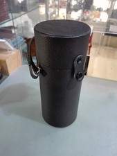 [NC] CUSTODIA PER OBIETTIVO  JAPAN VINTAGE