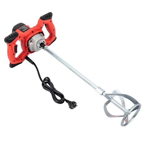 Begoniape mescolatore per - mescolatore,