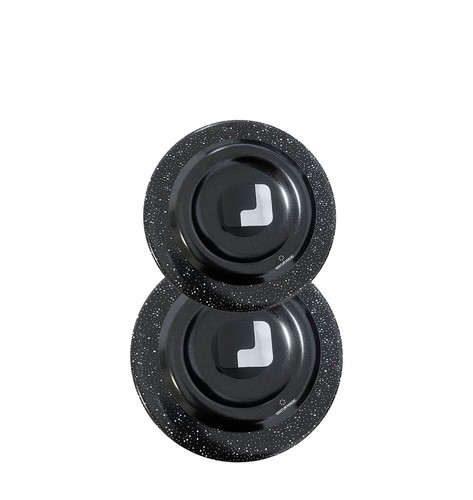 Kit coperchi magici - kit,