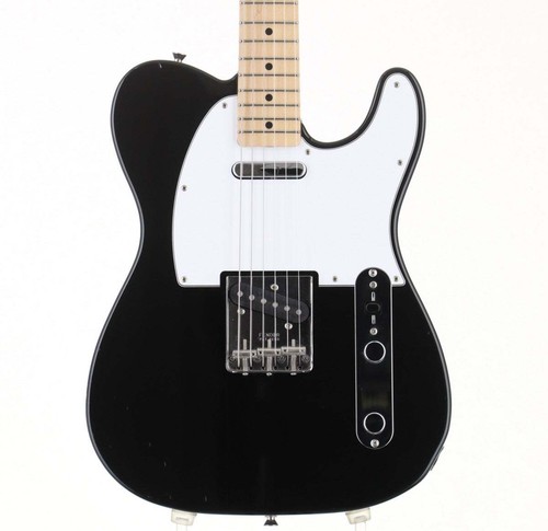 Fender exclusive classic 70s - exclusive,