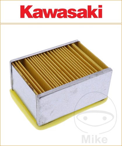 Filtro aria kawasaki 250 c - aria,