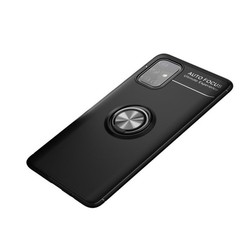 Samsung galaxy a71 a715 - a71,