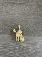 Portamonete Ciondolo Ragazzo