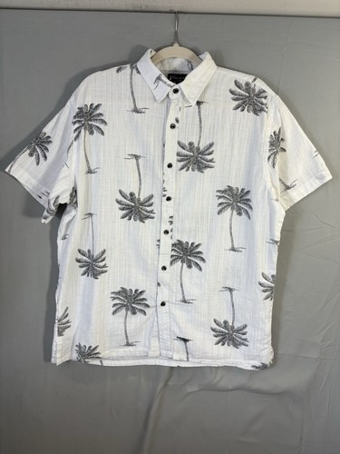 Camicia uomo blanc - uomo, du