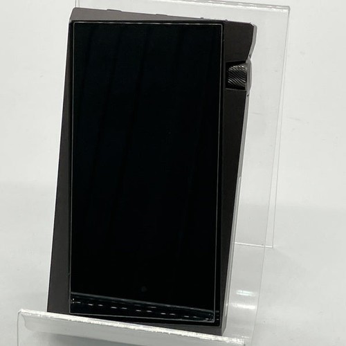 Astell kern norma sr15 - a&norma,