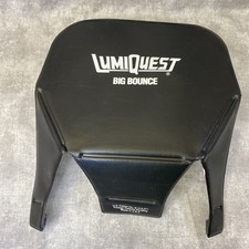 LumiQuest ProMax Flash Bouncer
