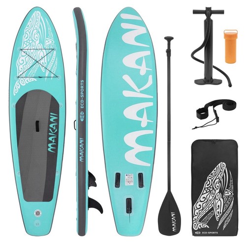 Tavola surf stand paddle - tavola, da
