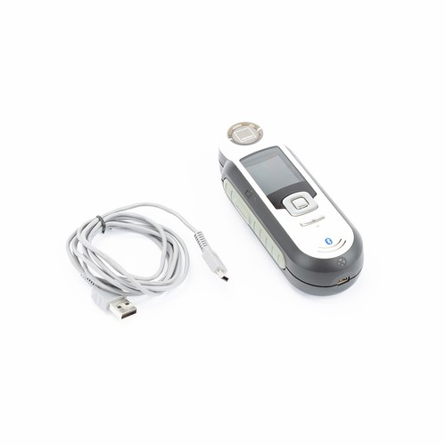 Pantone capsure strumento - capsure,
