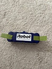 Batteria originale XLife lunga durata iRobot Roomba 500 600 700 800 e Scooba 450