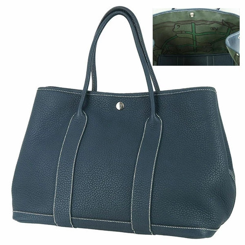 Borsa tracolla hermes - a,