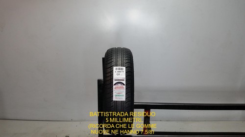 Gomme usate 185 70r14 88h - gomme,