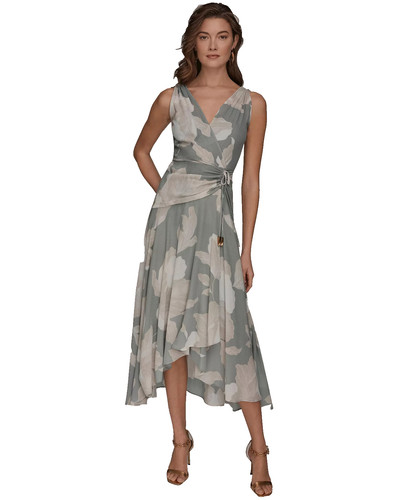Abito donna karan - donna,