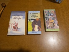 Arto Paasilinna  L'anno Della