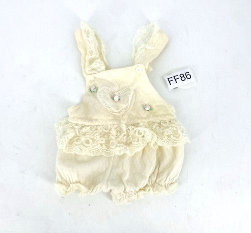 Pagliaccetto bambino little - pagliaccetto,