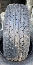 Pneumatico usato 185 60 14