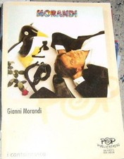 251234585727 spartito/tabs