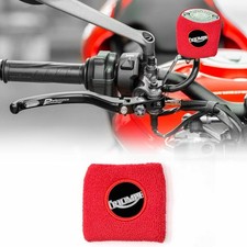 Polsino Spugna per Serbatoio