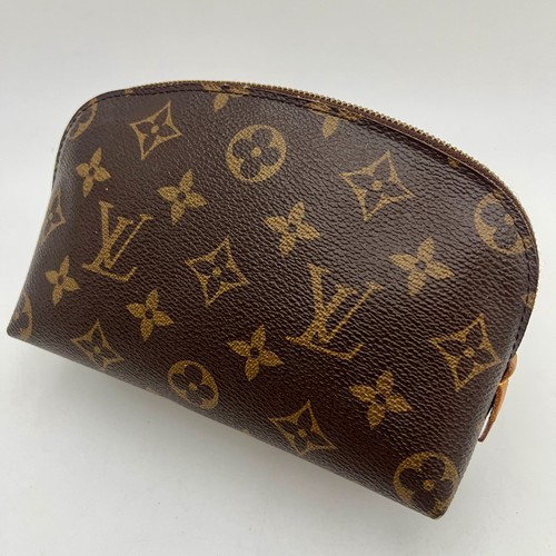 Louis vuitton m47515 - m47515, pochette