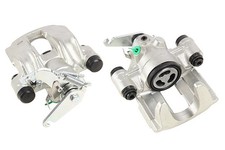 Pinza freno asse posteriore