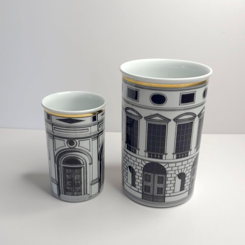 Set vintage porcelain - vintage,
