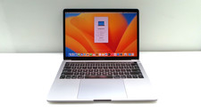 Apple A2159 MacBook Pro 13"