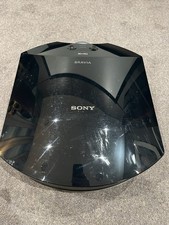 Proiettore Home Cinema Sony