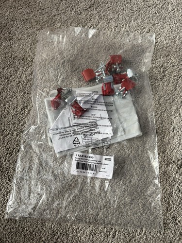112 0183 990 franke set - franke, di