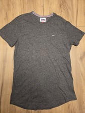 T-shirt Tommy Hilfiger Tommy