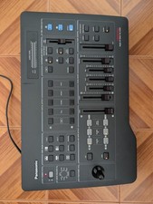 Panasonic Digital AV Mixer