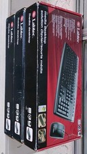 Set completo tastiera - , e