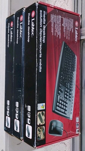 Set completo tastiera - , e