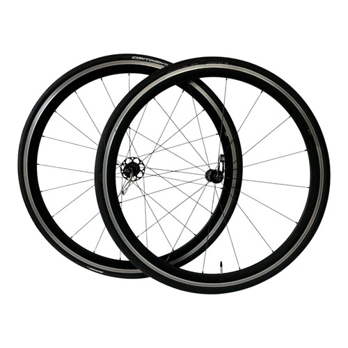 Ruote cerchi bici corsa - ruote,