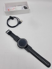 Smartwatch Amazfit T-Rex Pro