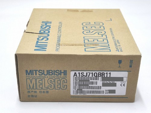 Mitsubishi electric - mitsubishi,