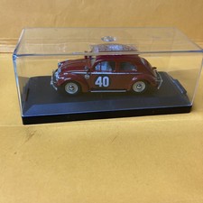 VITESSE 1:43 VOLKSWAGEN 1200