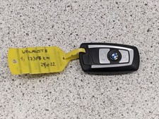 Bmw f34 320d radiocomando - bmw, 320d,